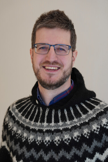 Max-Julian Pogner / 16.12.2024 (c) by Johanna Zweiger