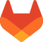 gitlab.com