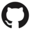 github.com