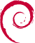 salsa.debian.org